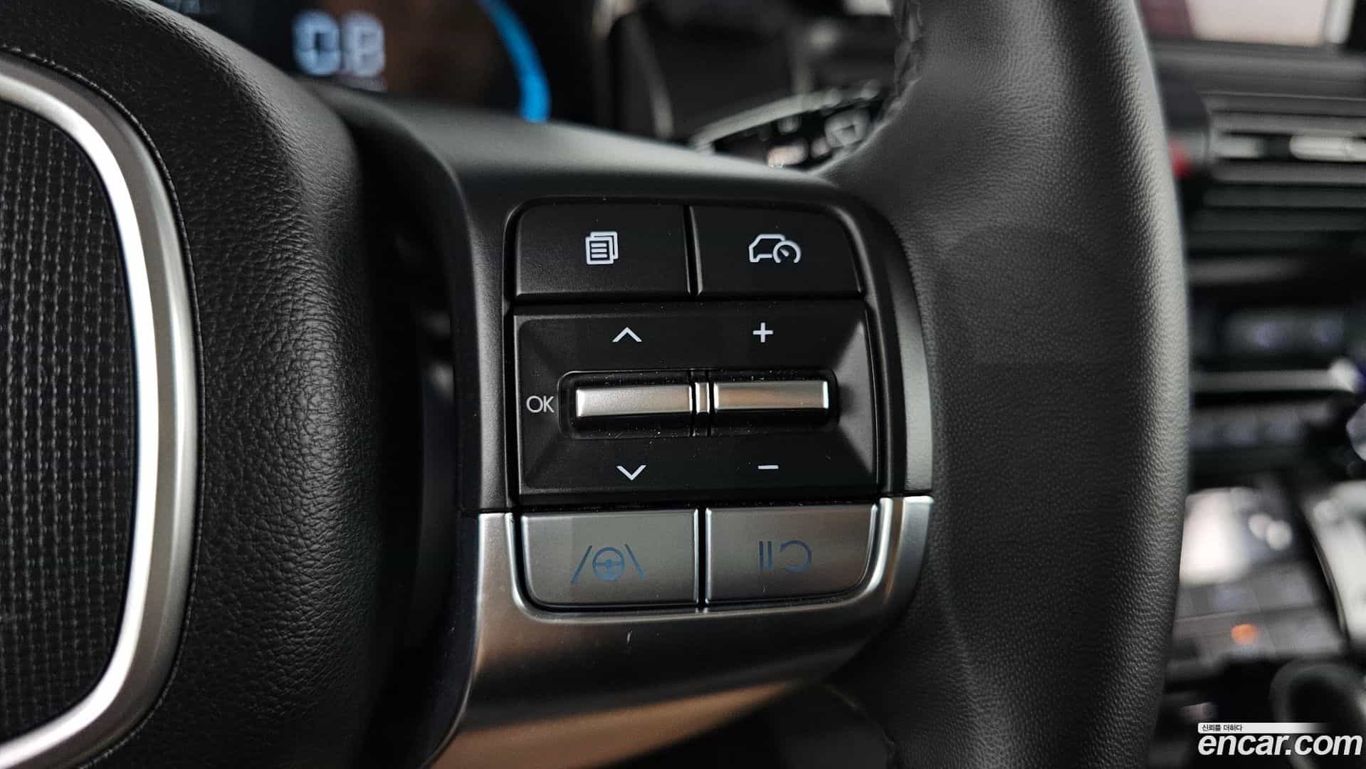 Casper Hyundai 2024.4-OPTION-022
