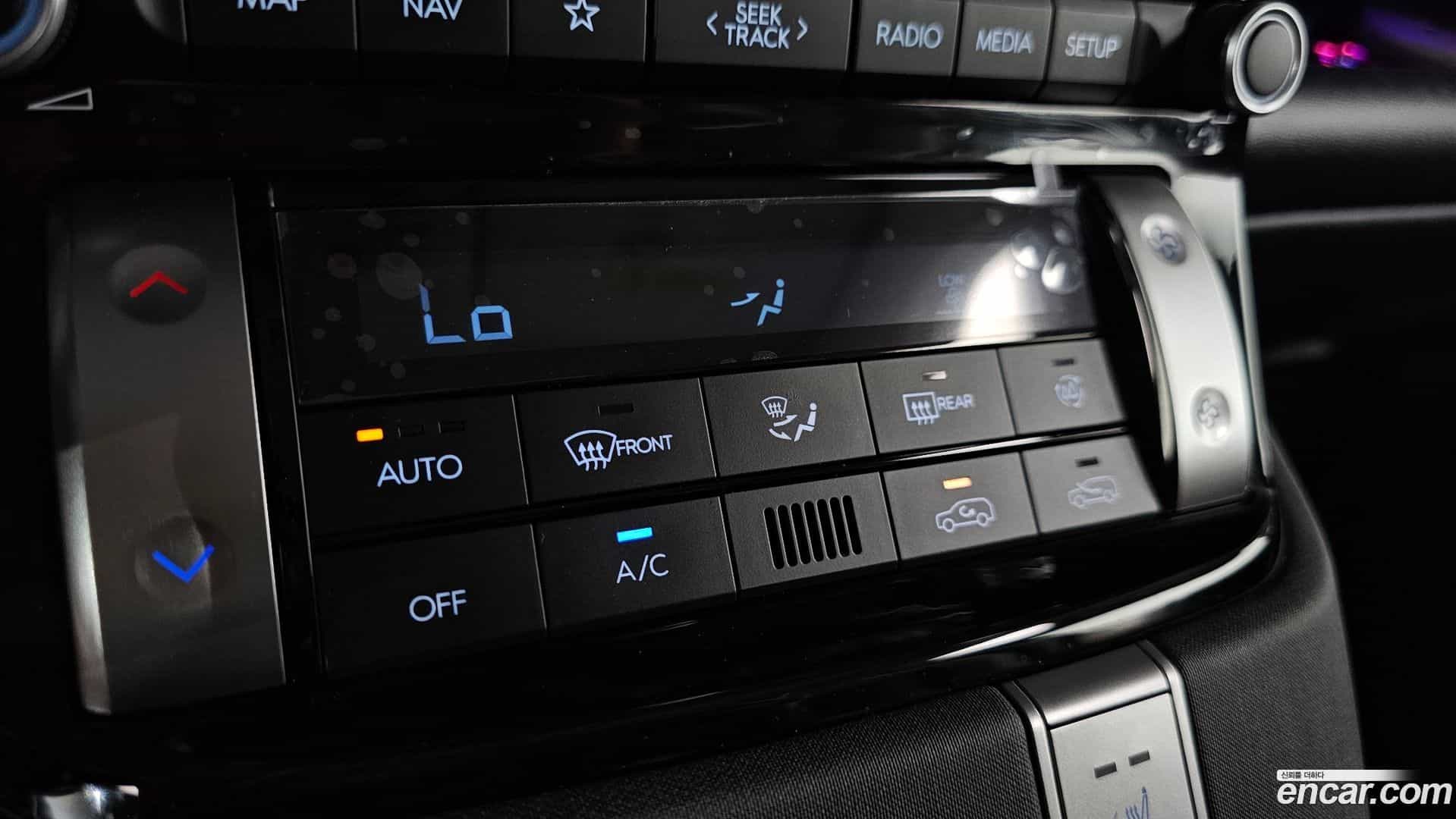 Casper Hyundai 2024.4-OPTION-024