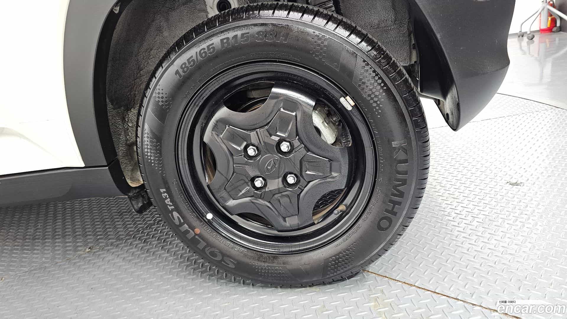 Casper Hyundai 2024.4-OUTER-031