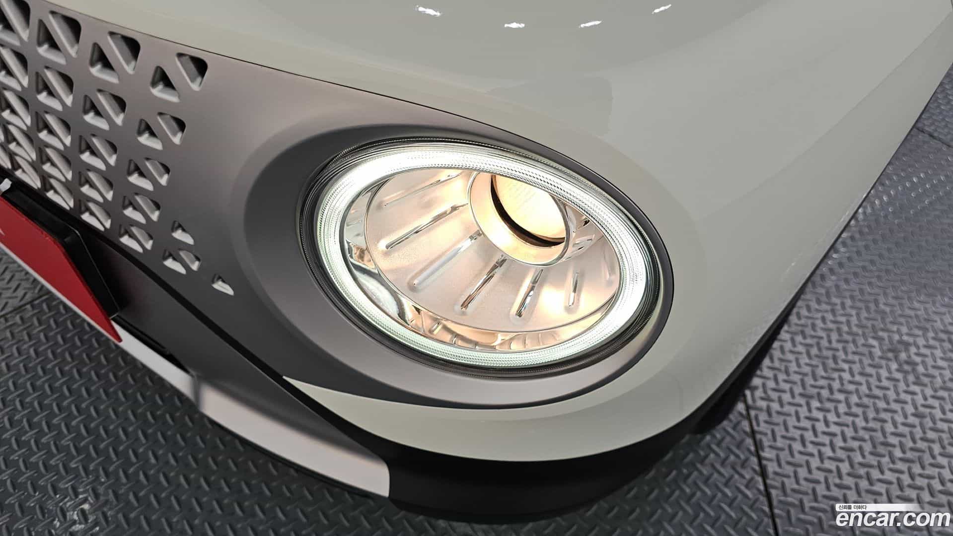 Casper Hyundai 2024.4-OUTER-032