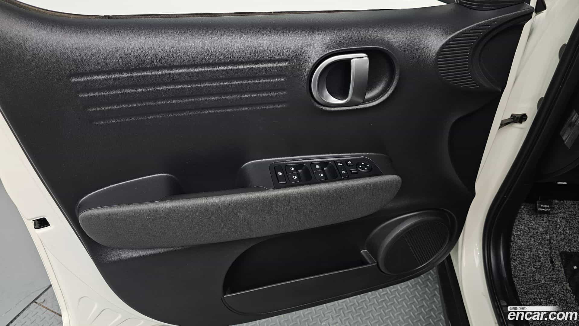 Casper Hyundai 2024.4-INNER-034
