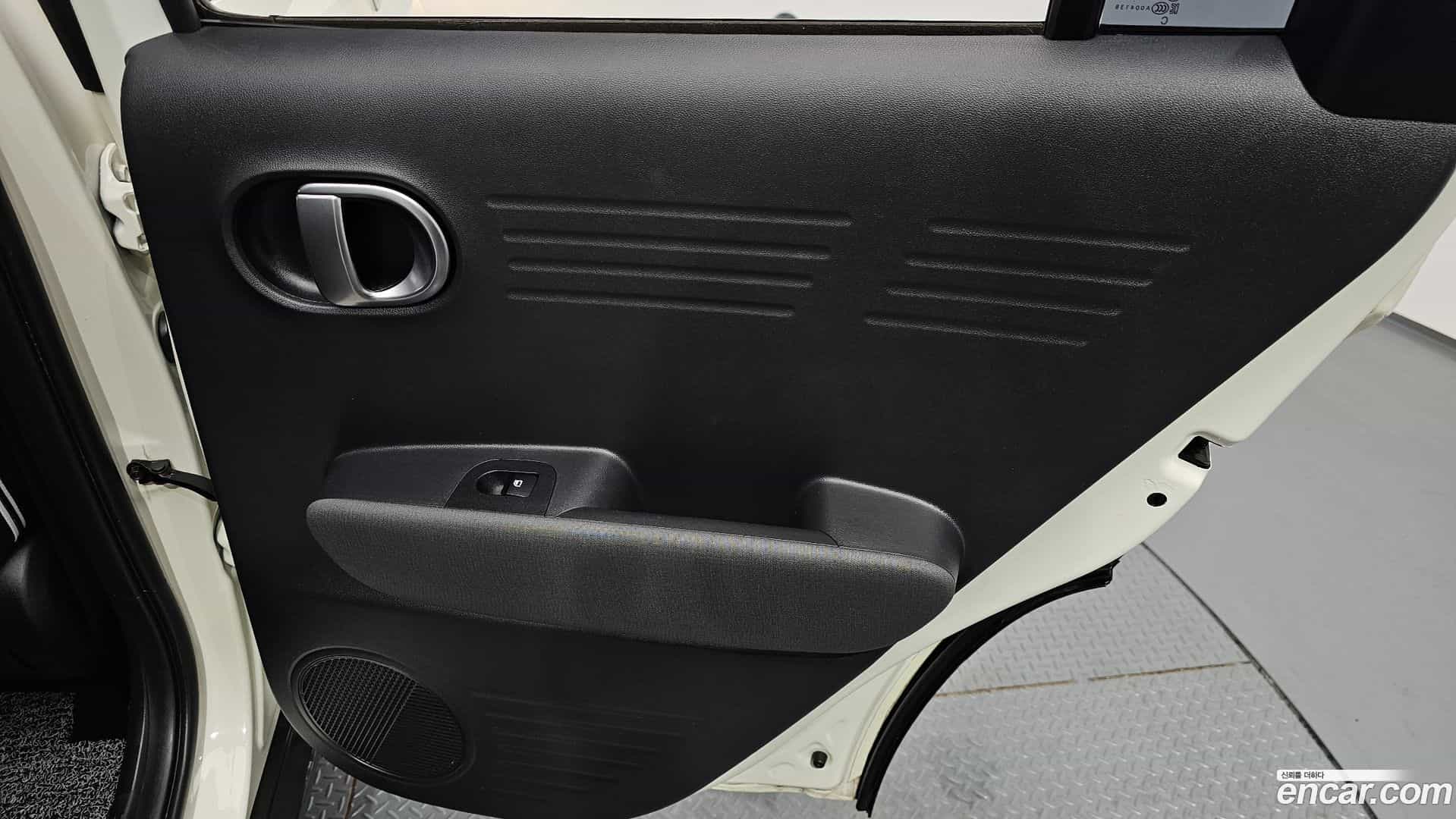 Casper Hyundai 2024.4-INNER-035