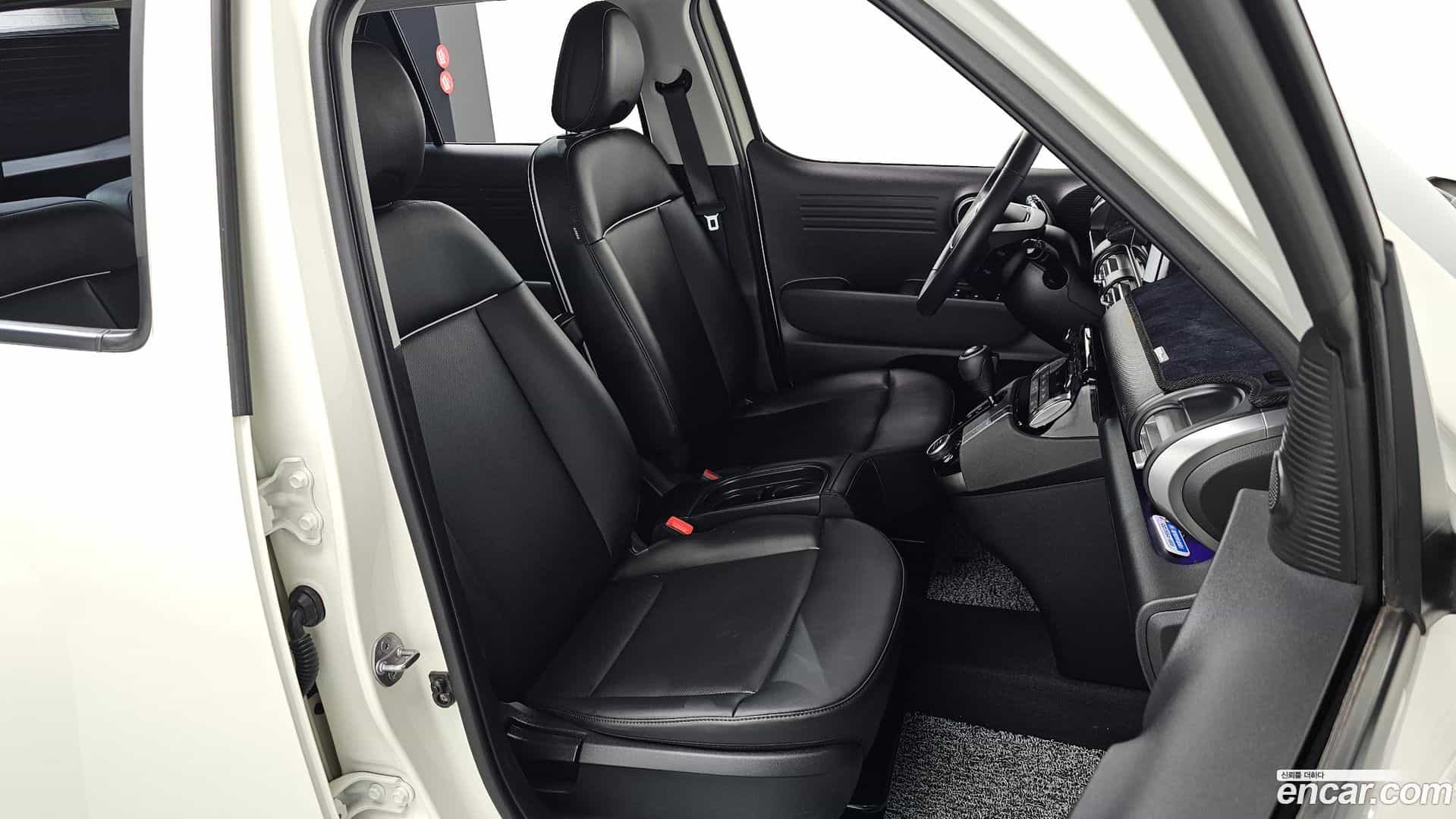 Casper Hyundai 2024.4-INNER-036