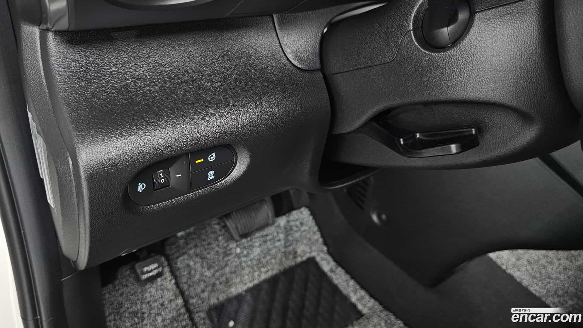 Casper Hyundai 2024.4-OPTION-040