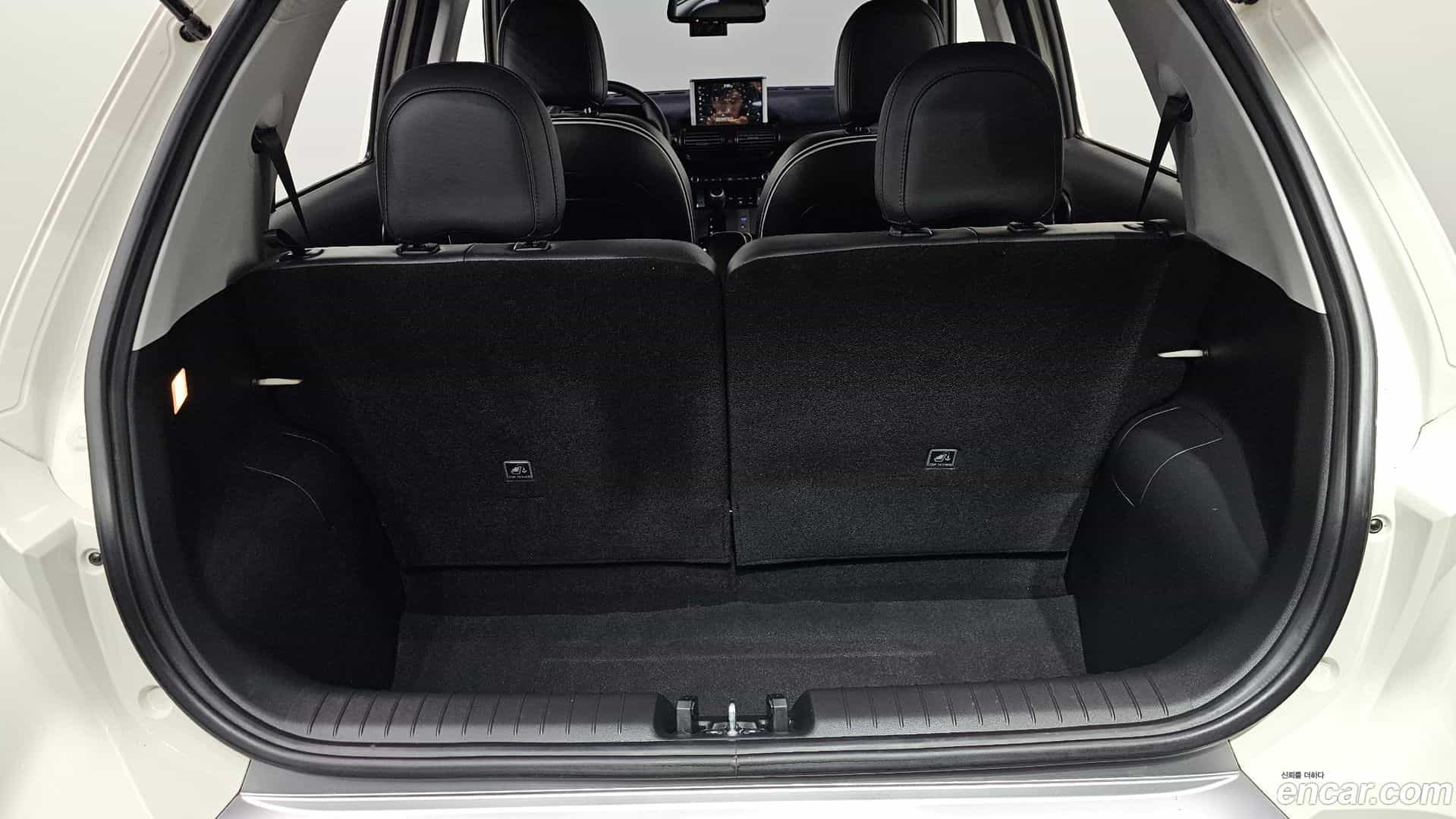 Casper Hyundai 2024.4-OPTION-044