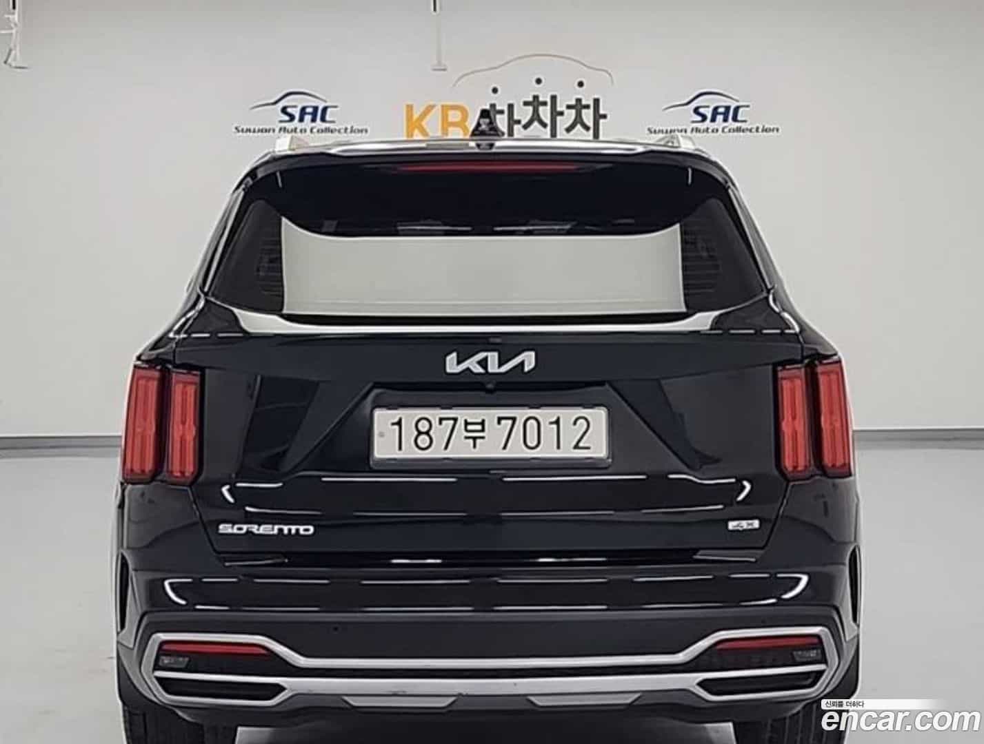 Sorento Kia 2022.11-OUTER-003