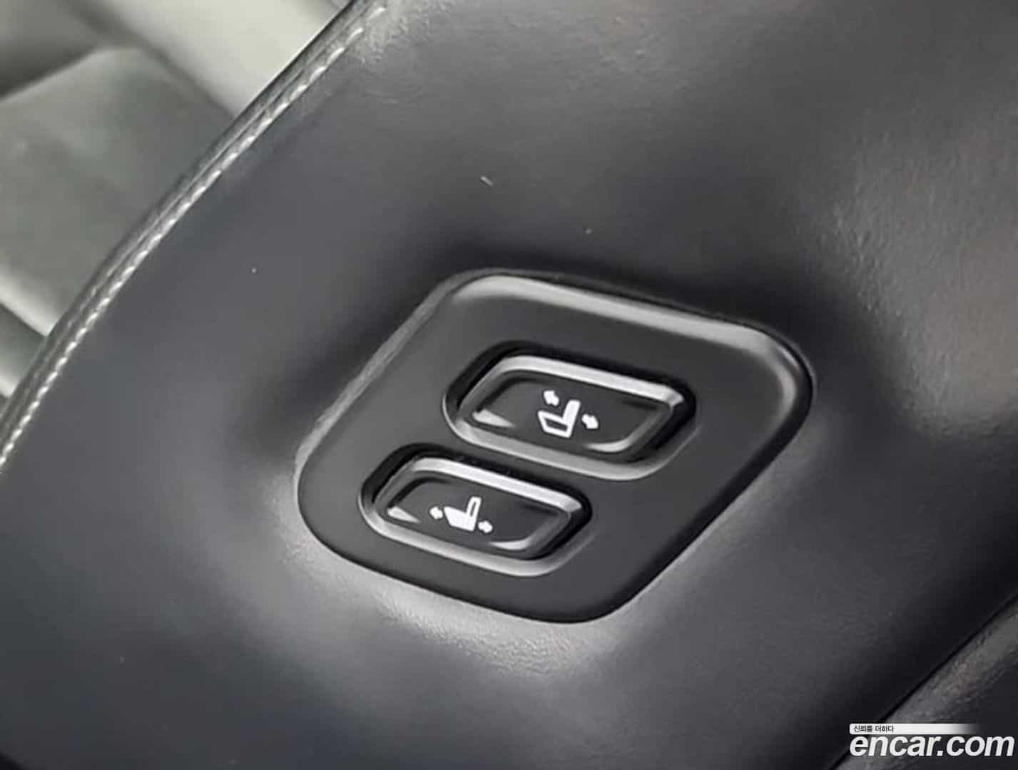 Sorento Kia 2022.11-OPTION-017