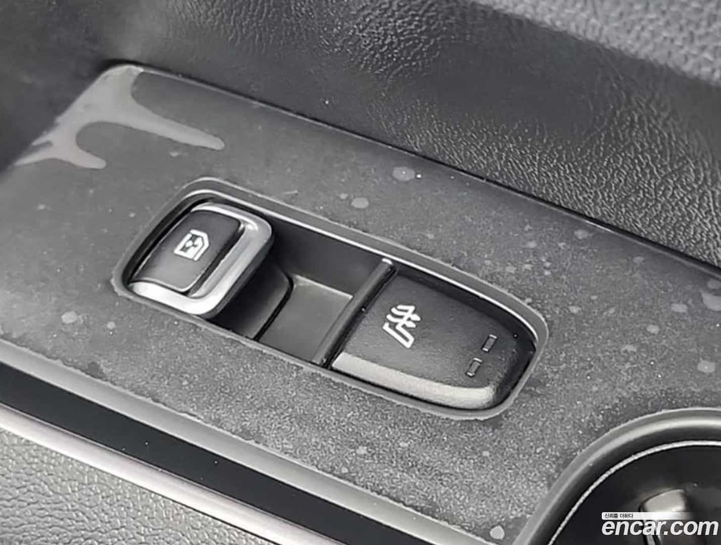 Sorento Kia 2022.11-OPTION-019