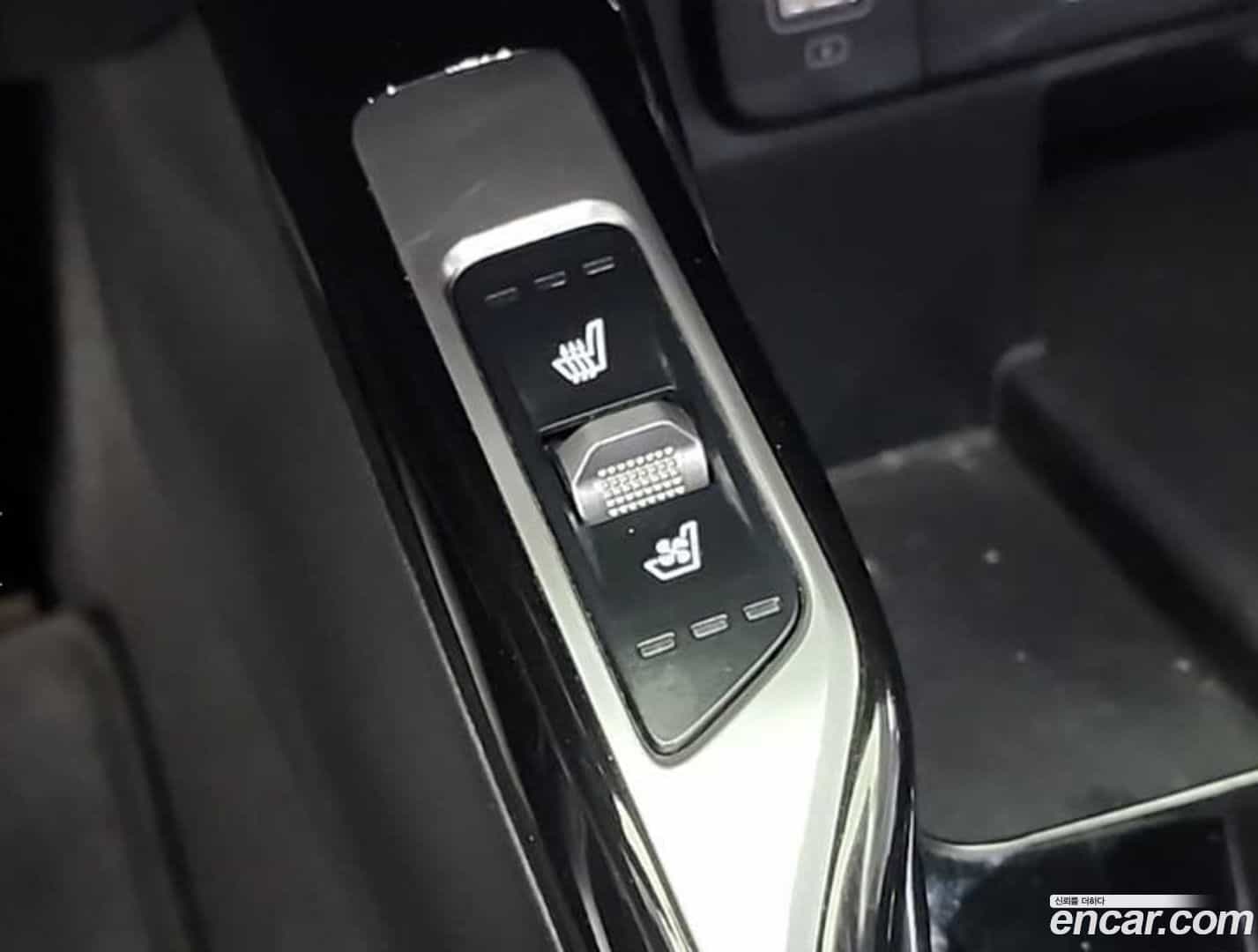 Sorento Kia 2022.11-OPTION-022
