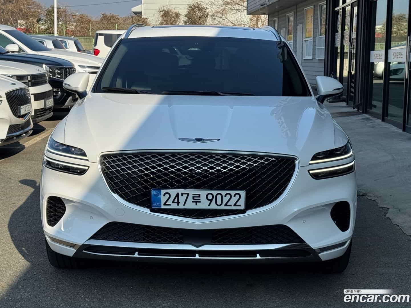 GV70 Genesis 2024.3-OUTER-002