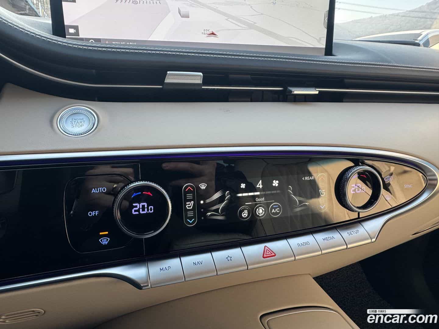 GV70 Genesis 2024.3-INNER-008