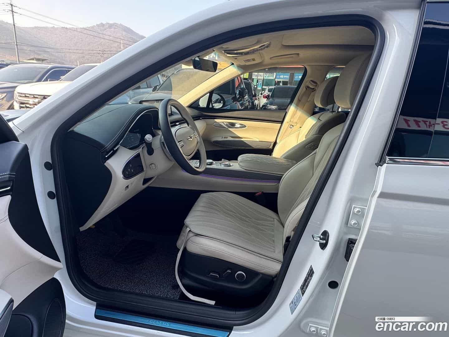 GV70 Genesis 2024.3-INNER-010