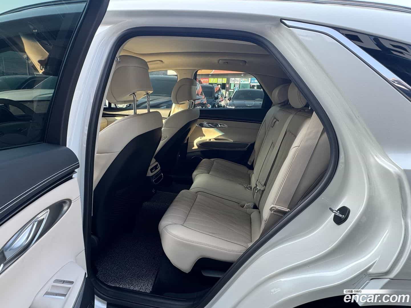GV70 Genesis 2024.3-OPTION-015