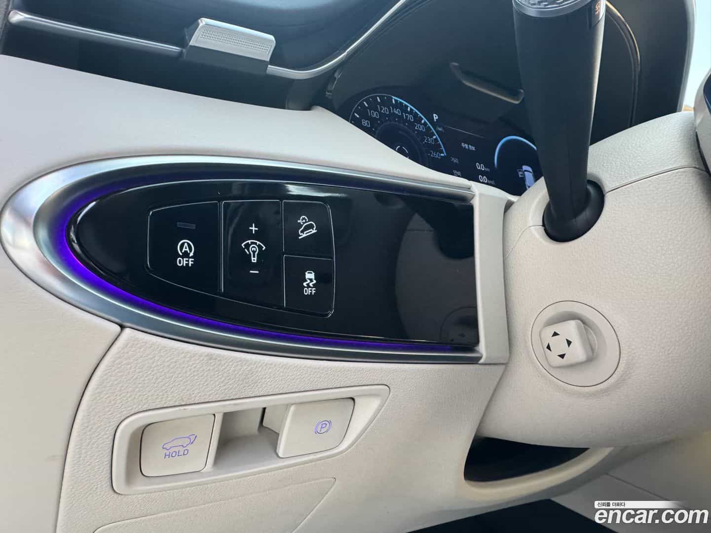 GV70 Genesis 2024.3-OPTION-016