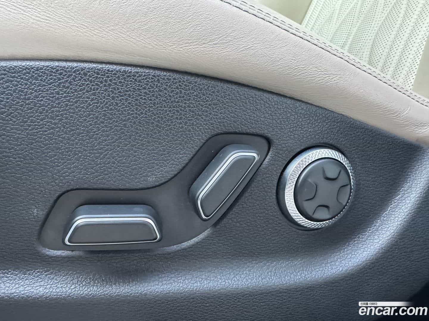 GV70 Genesis 2024.3-OPTION-018