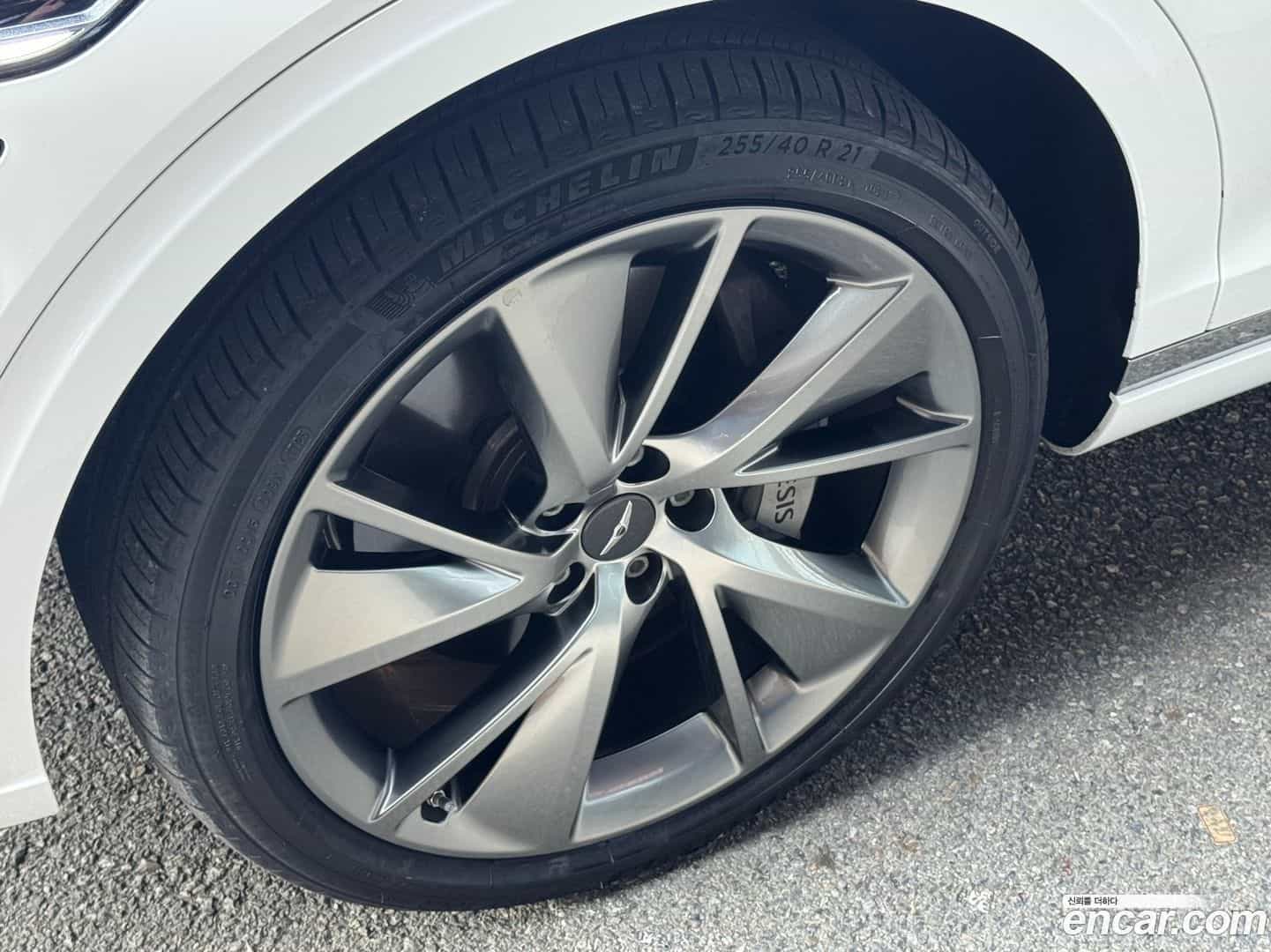 GV70 Genesis 2024.3-OPTION-021