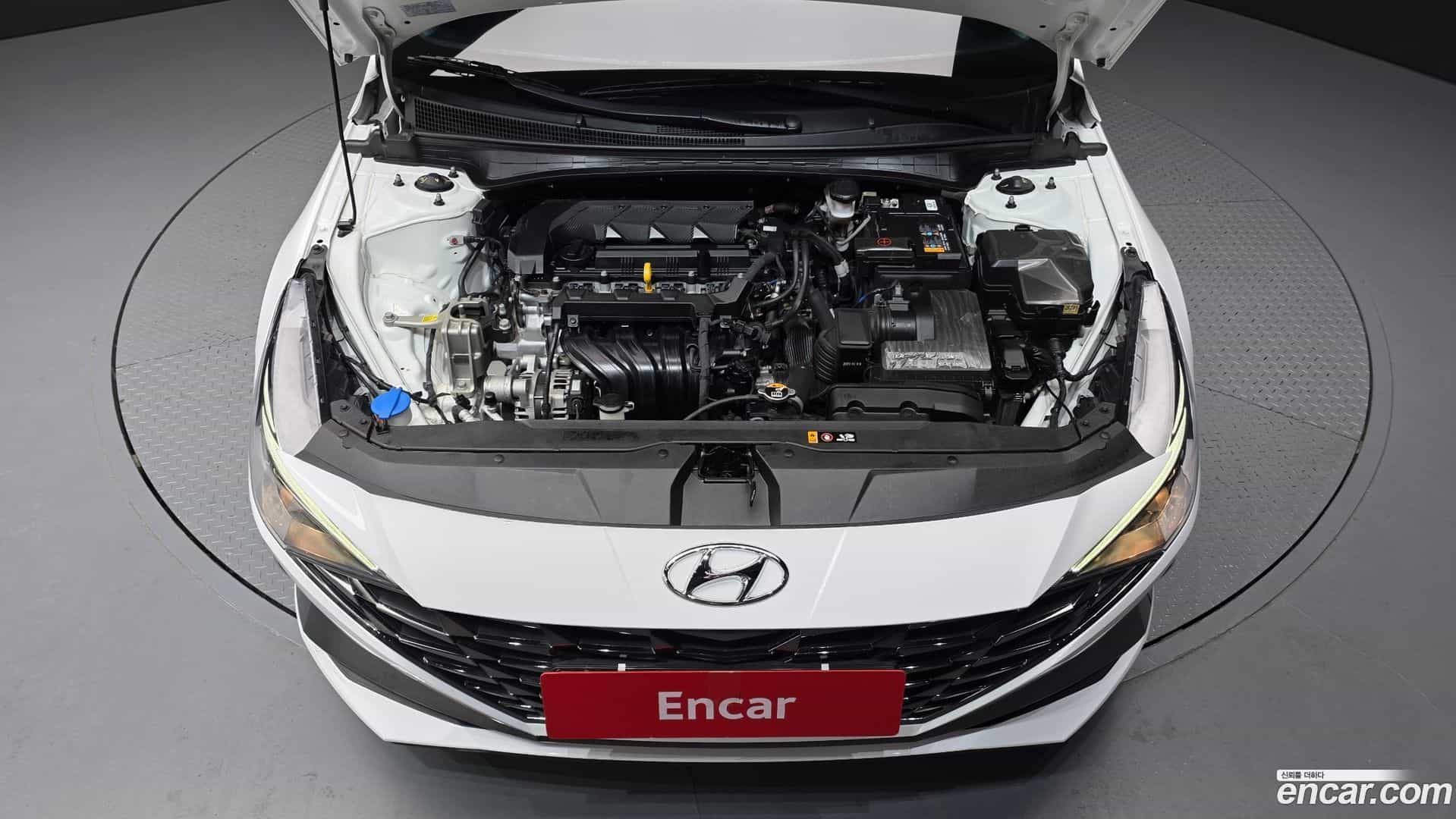 AVANTE Hyundai 2023.2-OUTER-006