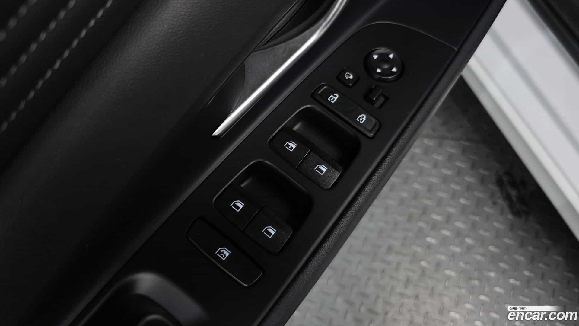 AVANTE Hyundai 2023.2-OPTION-017