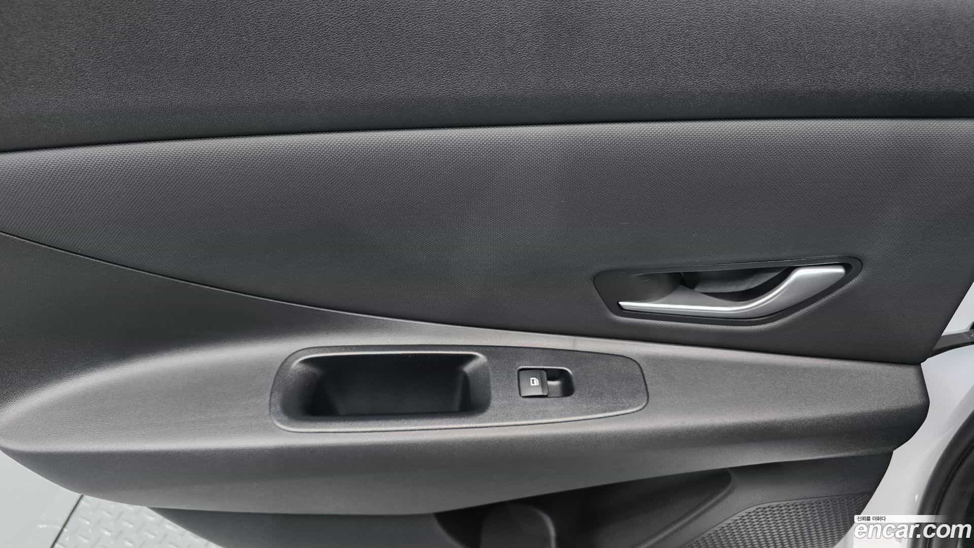 AVANTE Hyundai 2023.2-INNER-034