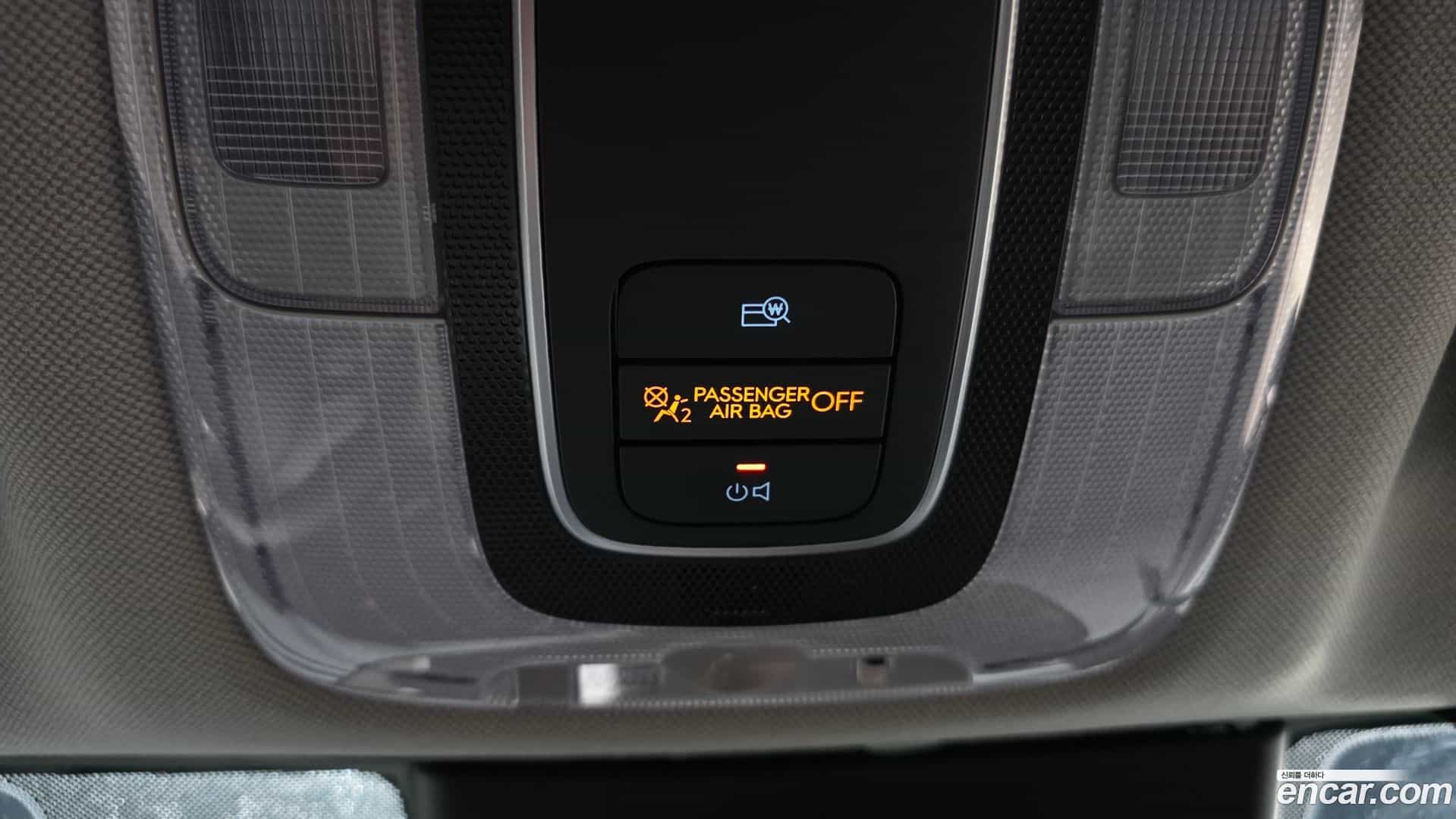 AVANTE Hyundai 2023.2-OPTION-040