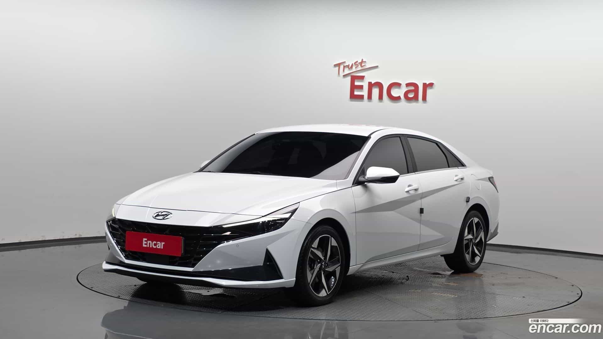 AVANTE Hyundai 2021.7-OUTER-001