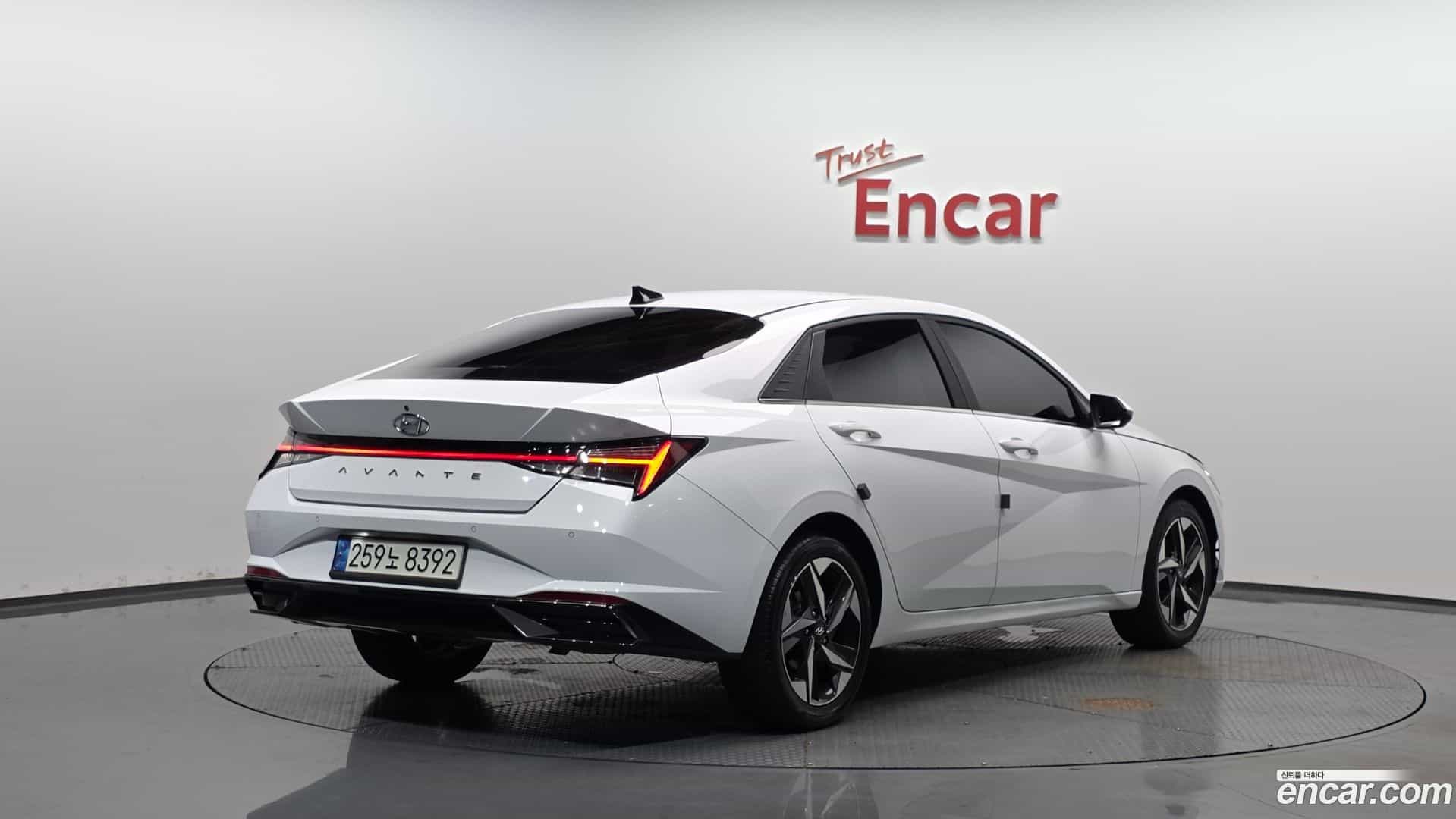 AVANTE Hyundai 2021.7-OUTER-002