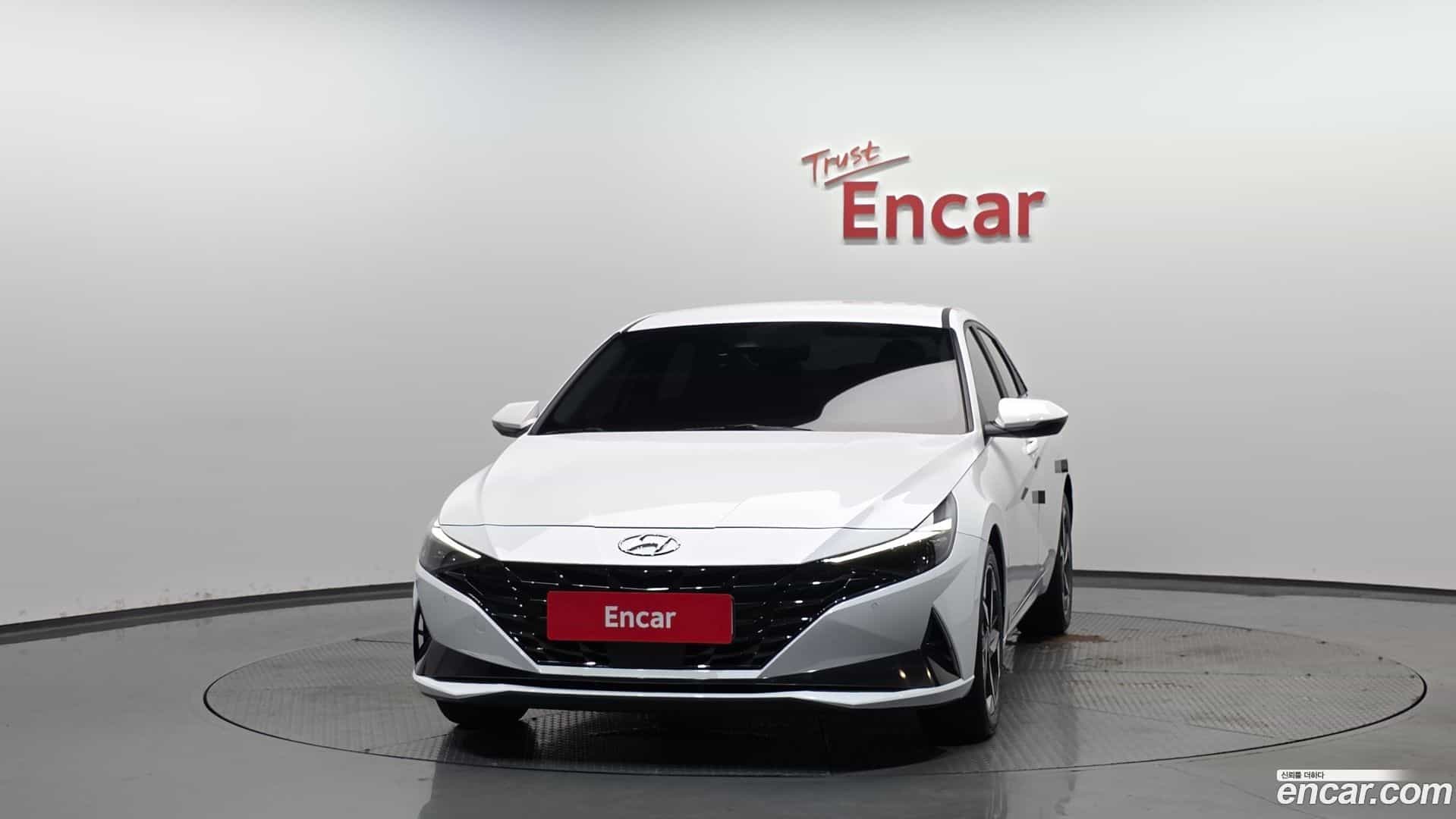 AVANTE Hyundai 2021.7-OUTER-003