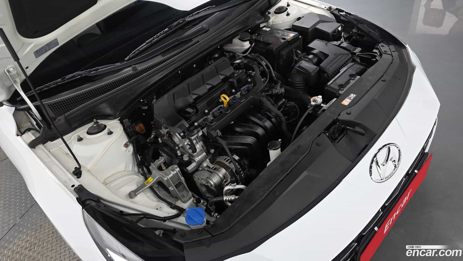 AVANTE Hyundai 2021.7-OUTER-006