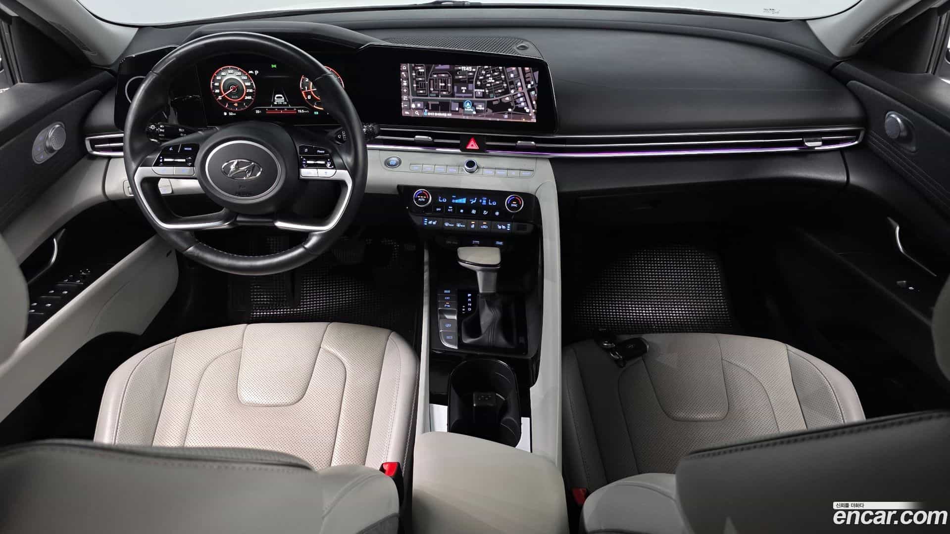 AVANTE Hyundai 2021.7-INNER-007