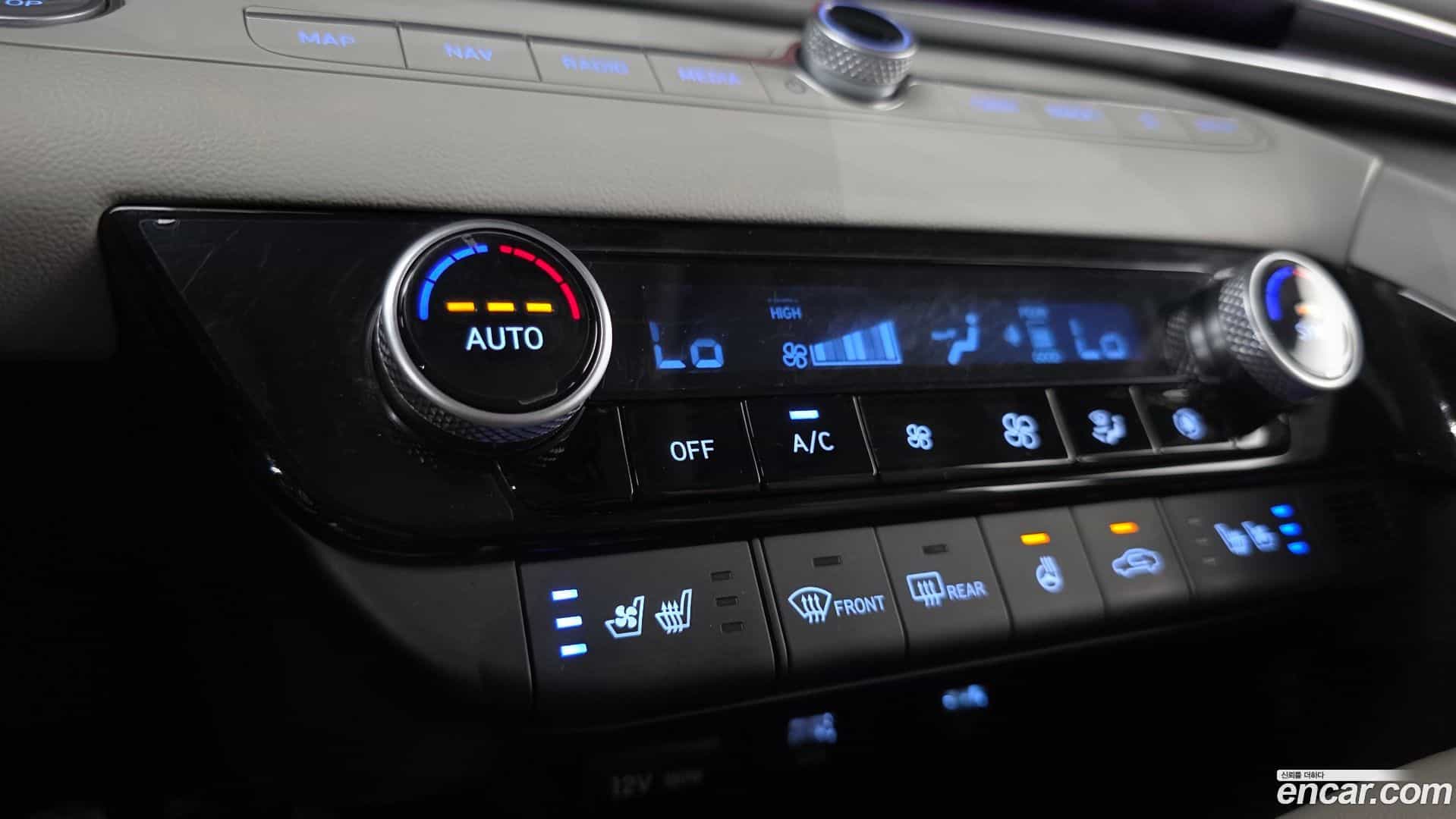 AVANTE Hyundai 2021.7-OPTION-021
