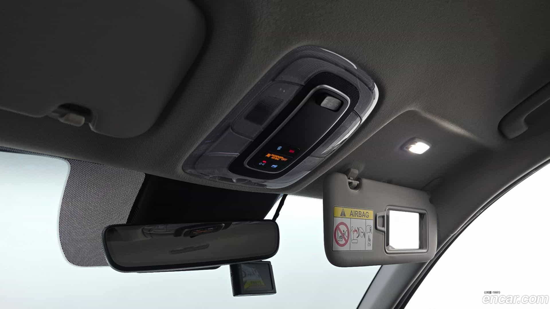AVANTE Hyundai 2021.7-OPTION-023