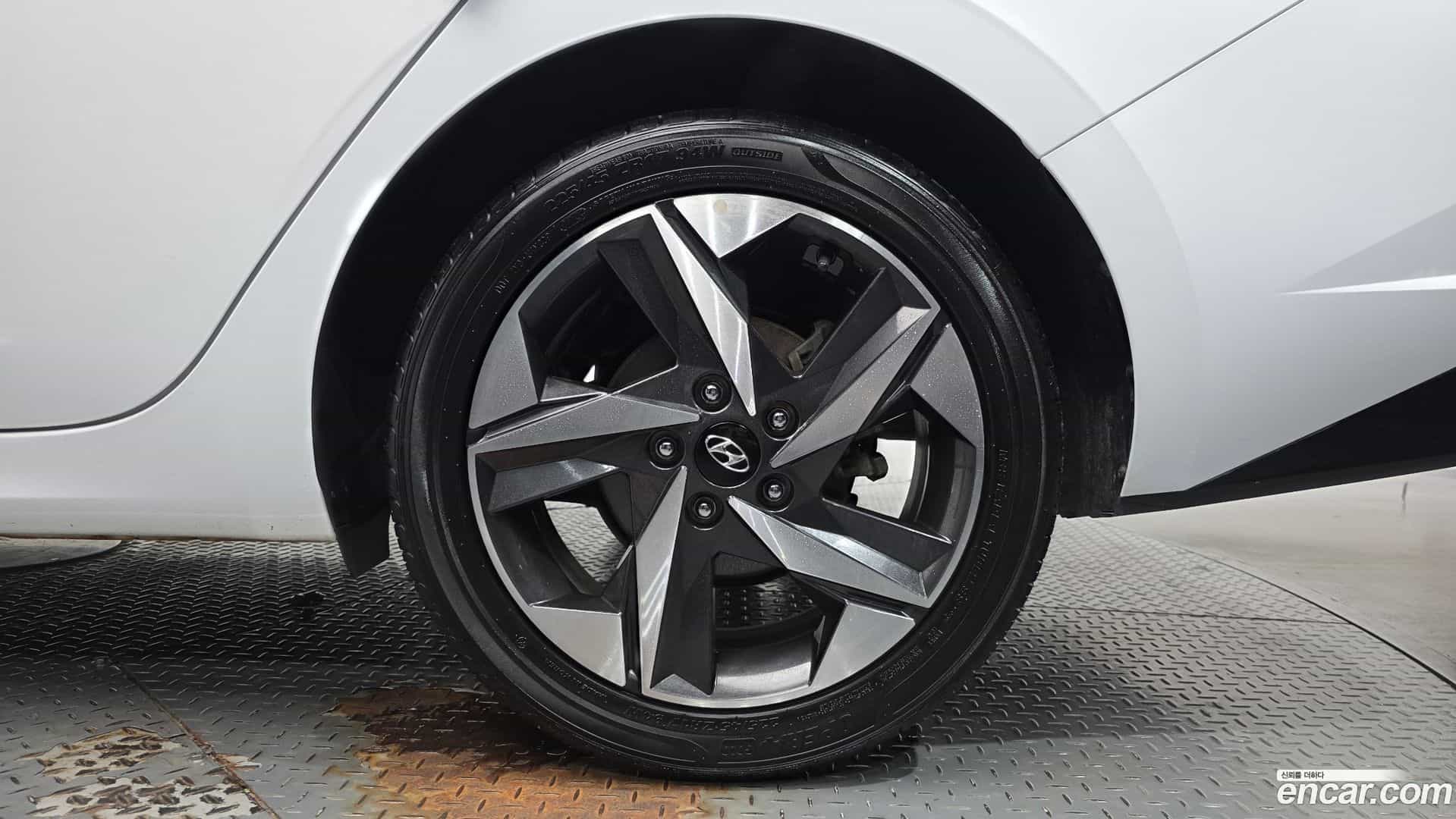 AVANTE Hyundai 2021.7-OUTER-031