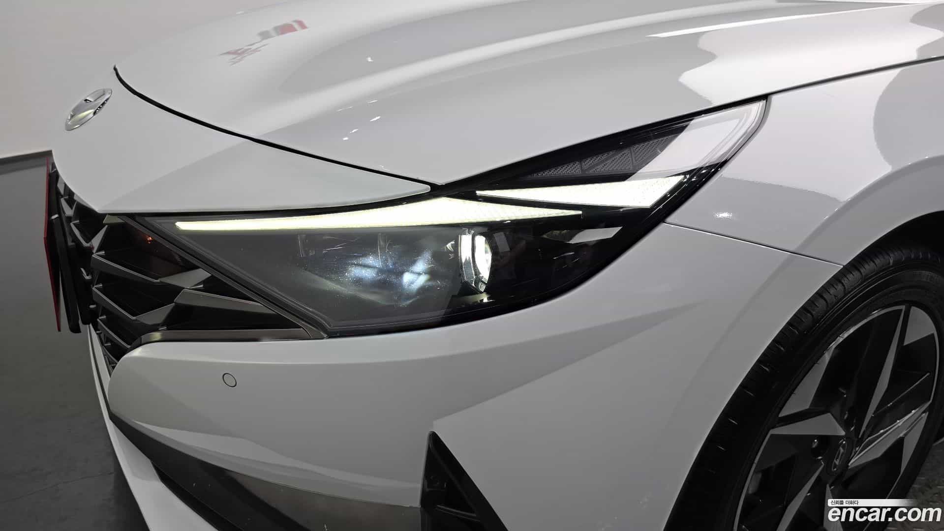 AVANTE Hyundai 2021.7-OUTER-032