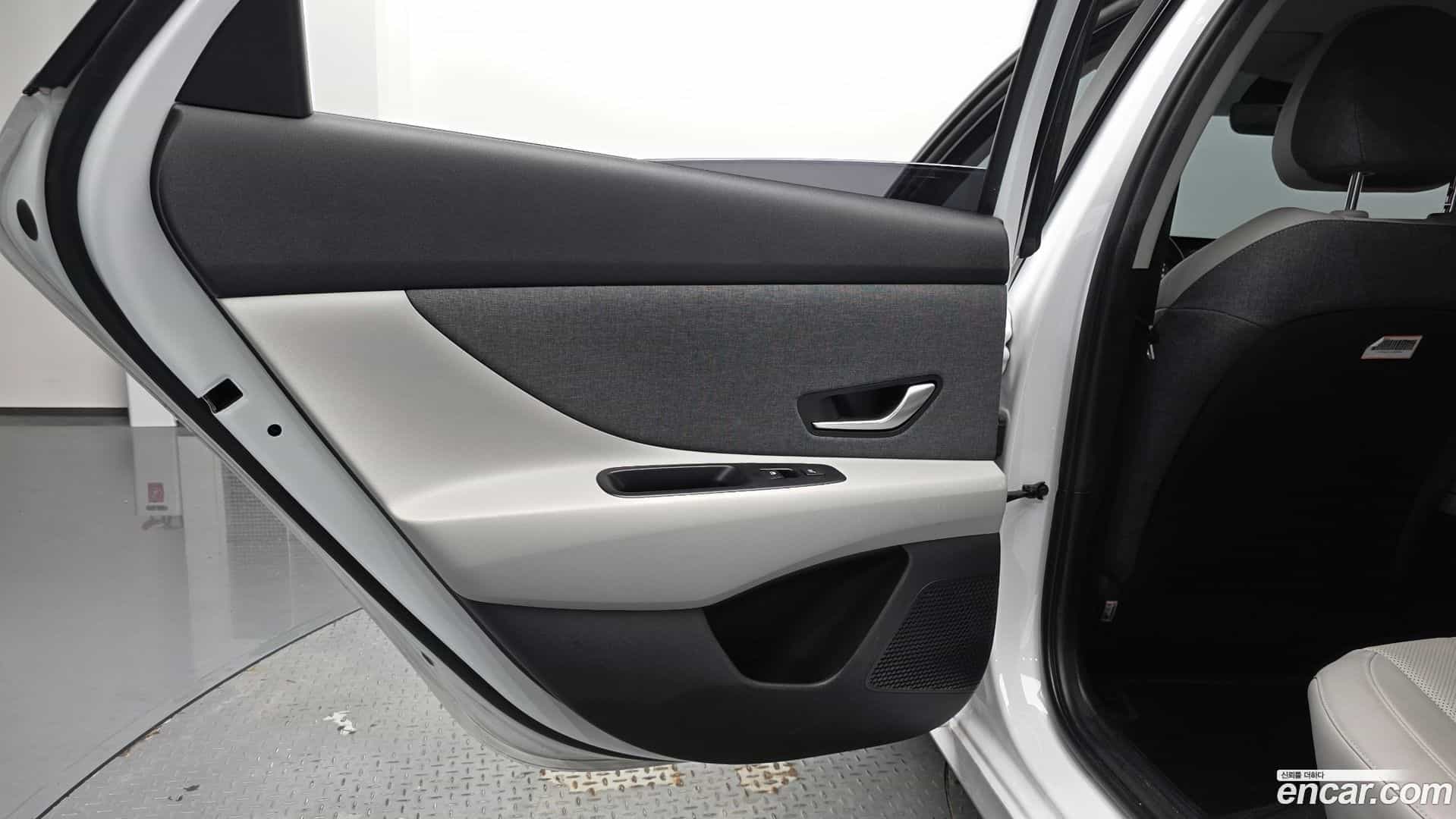 AVANTE Hyundai 2021.7-INNER-035
