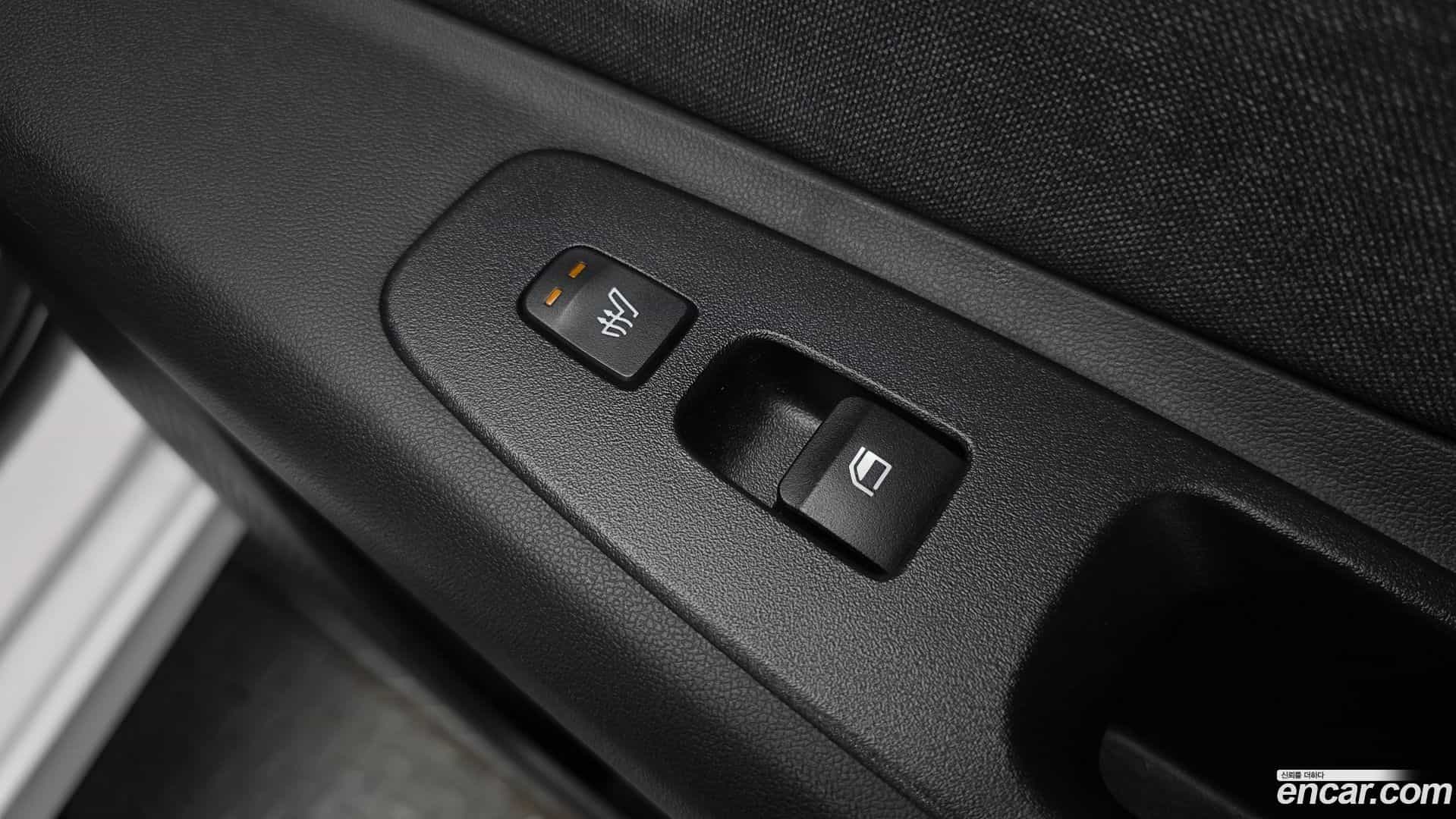 AVANTE Hyundai 2021.7-OPTION-041