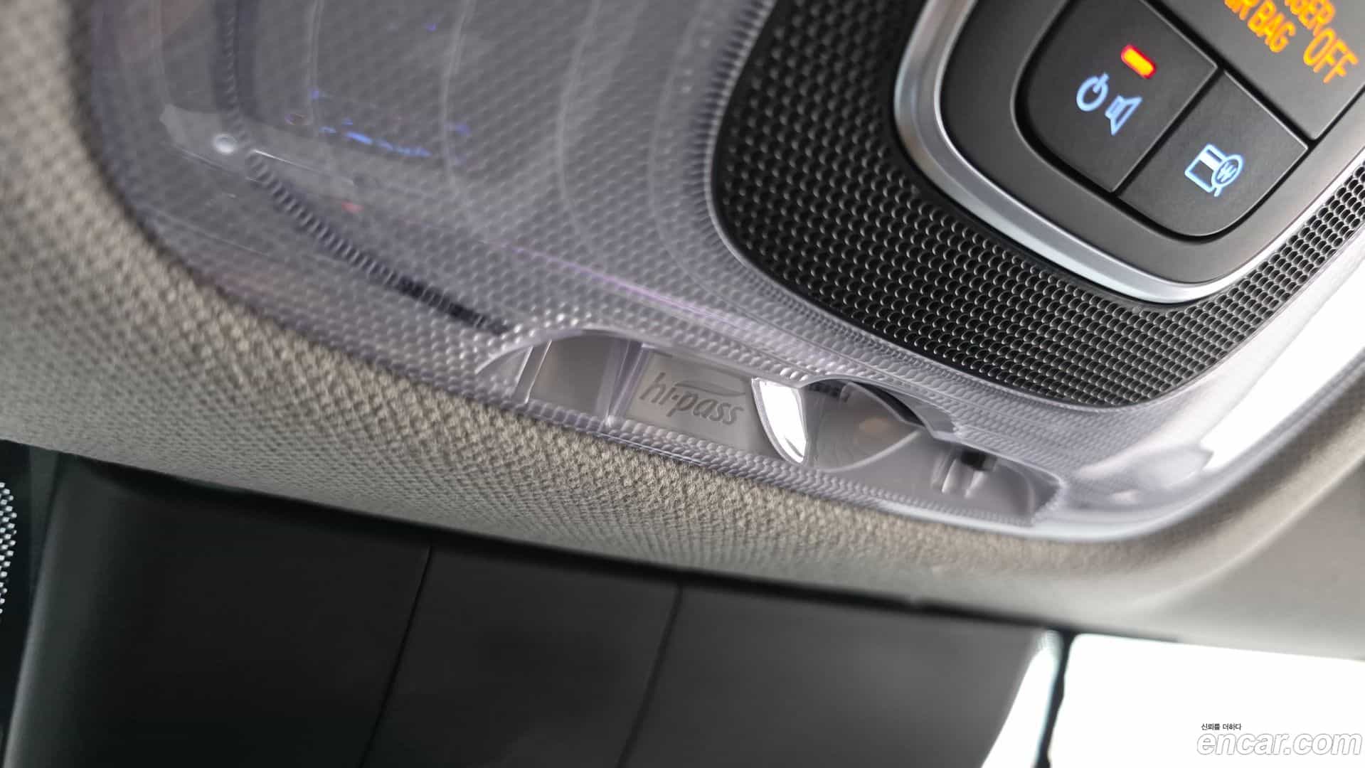 AVANTE Hyundai 2021.7-OPTION-047