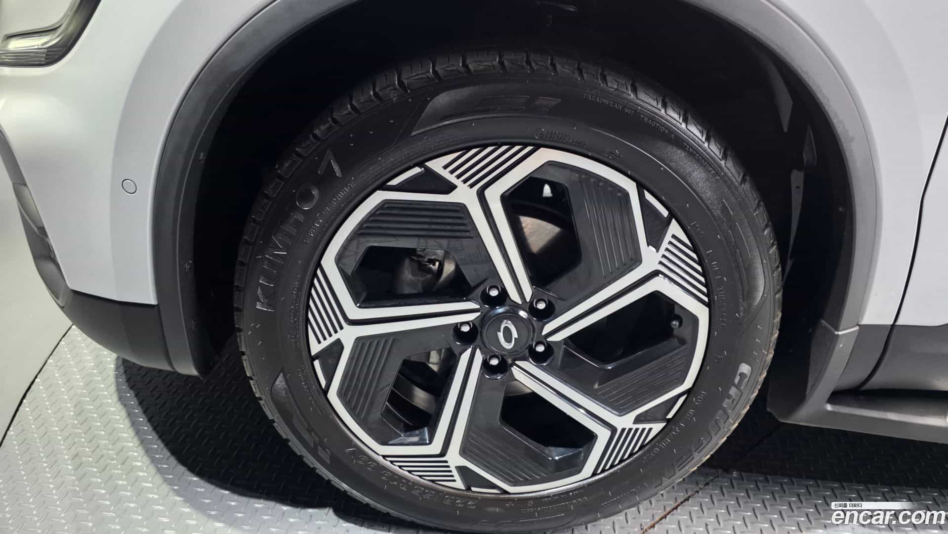 QM6 Renault Korea 2023.6-OUTER-005