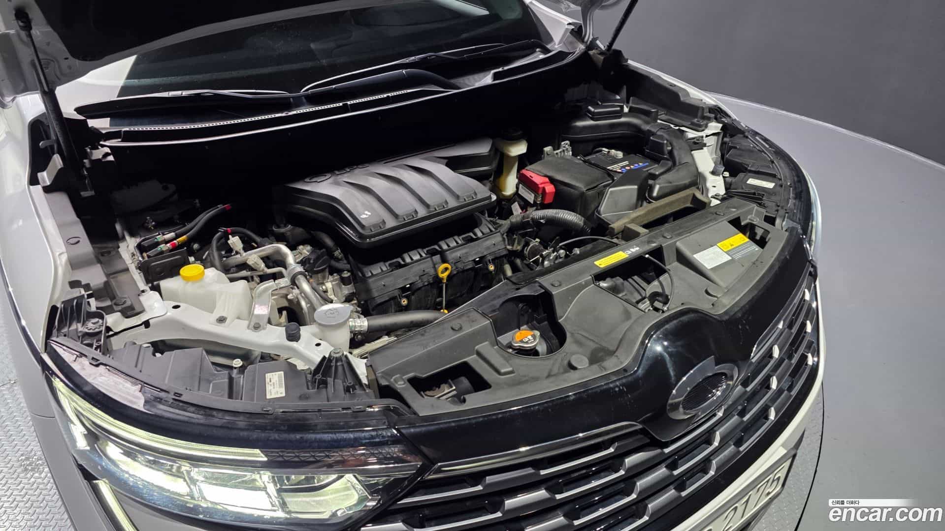 QM6 Renault Korea 2023.6-OUTER-006