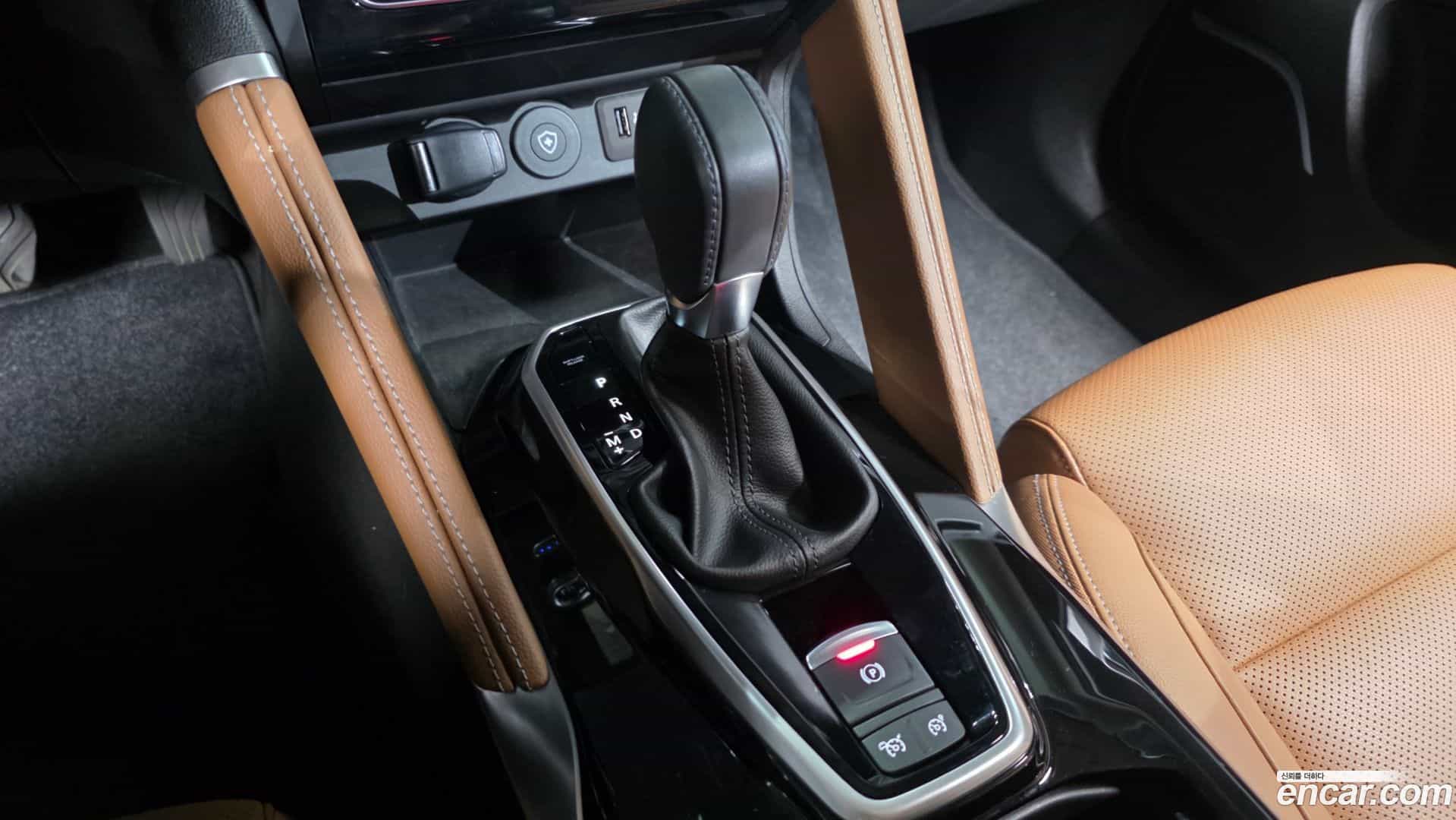 QM6 Renault Korea 2023.6-INNER-009