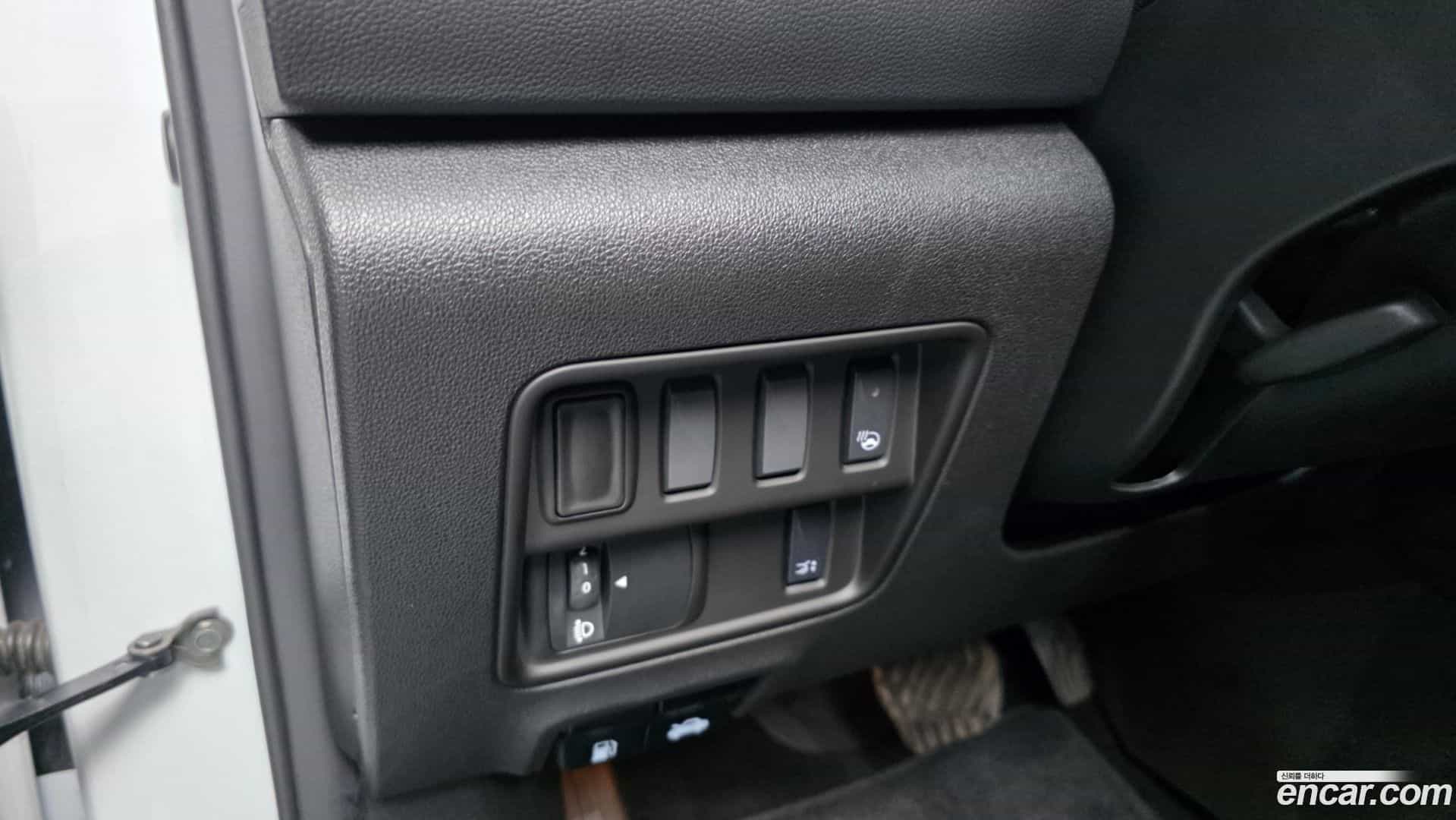 QM6 Renault Korea 2023.6-OPTION-021
