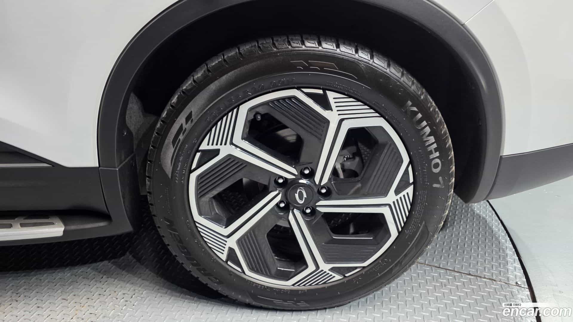 QM6 Renault Korea 2023.6-OUTER-031
