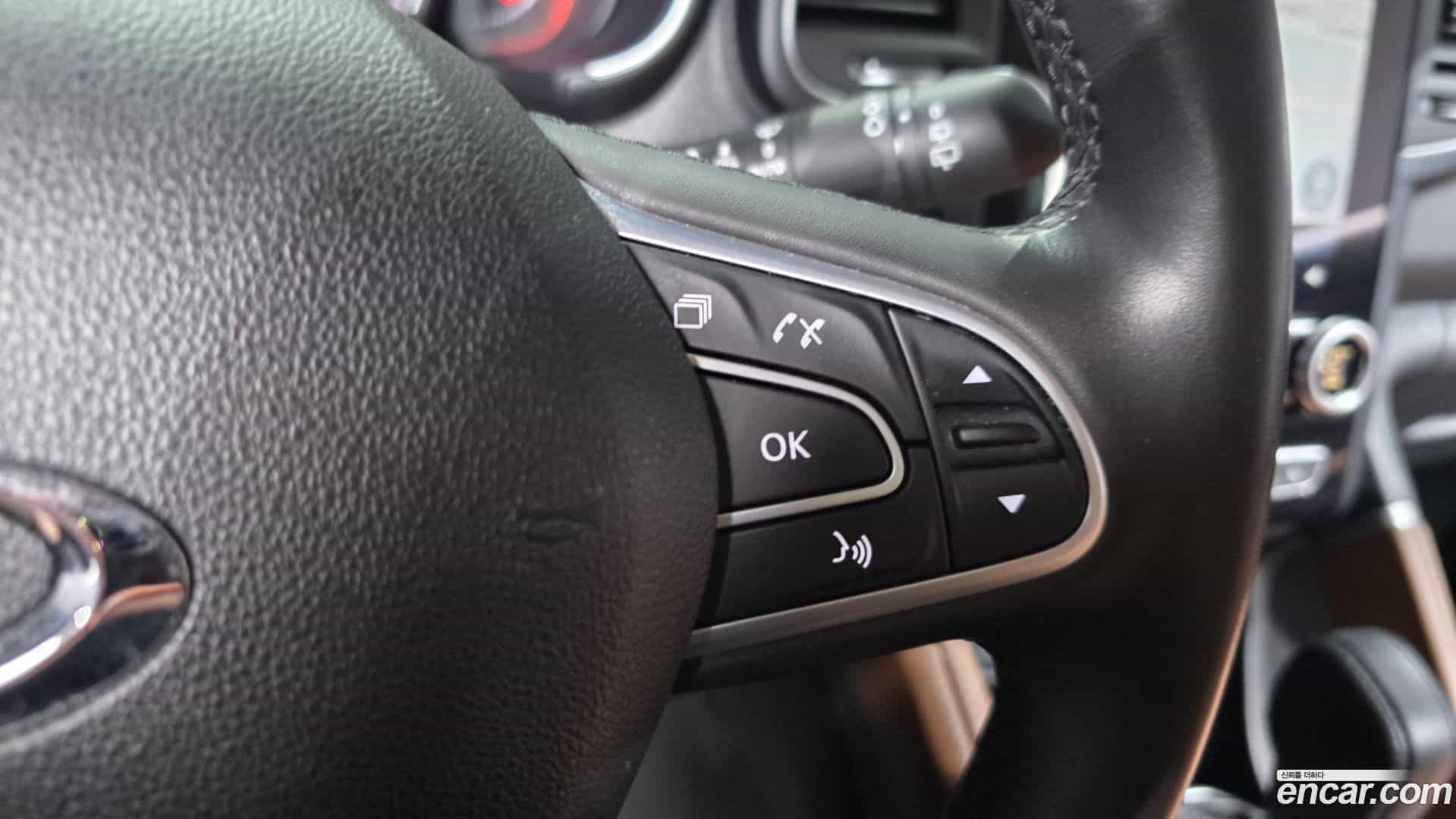 QM6 Renault Korea 2023.6-OPTION-045