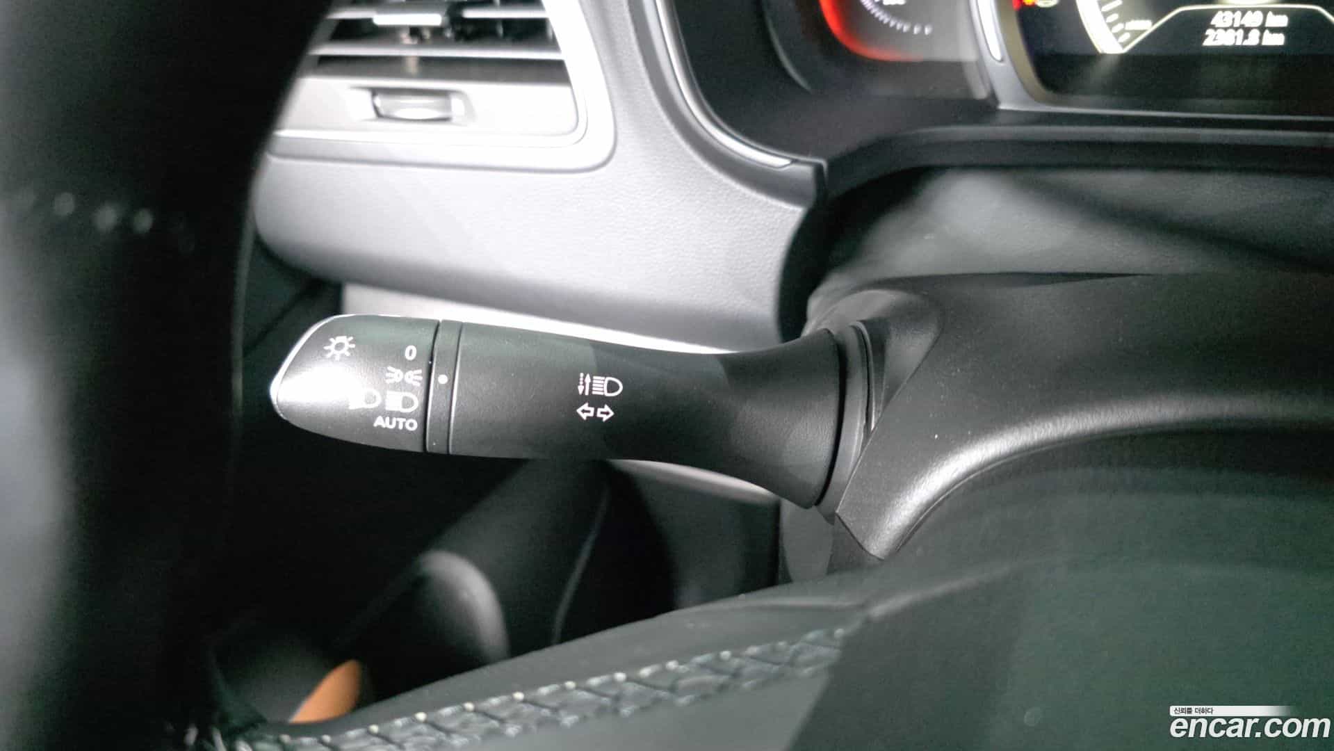 QM6 Renault Korea 2023.6-OPTION-046