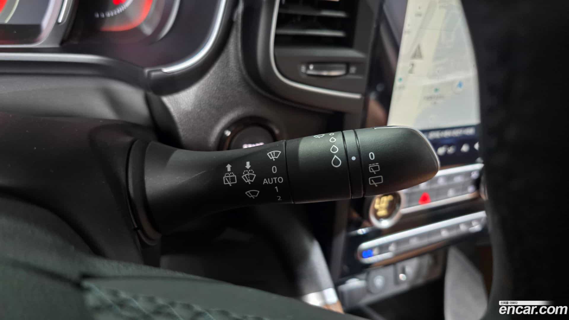 QM6 Renault Korea 2023.6-OPTION-047