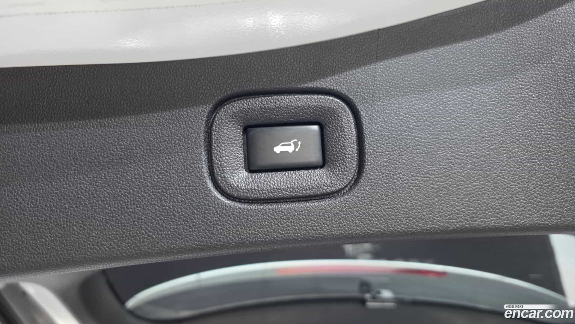 QM6 Renault Korea 2023.6-OPTION-049