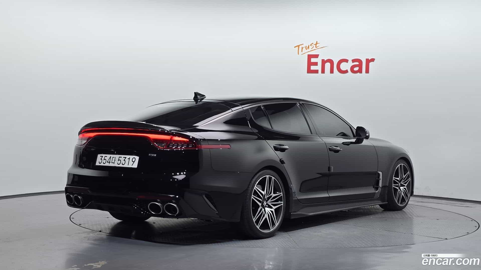 Stinger Kia 2020.8-OUTER-002