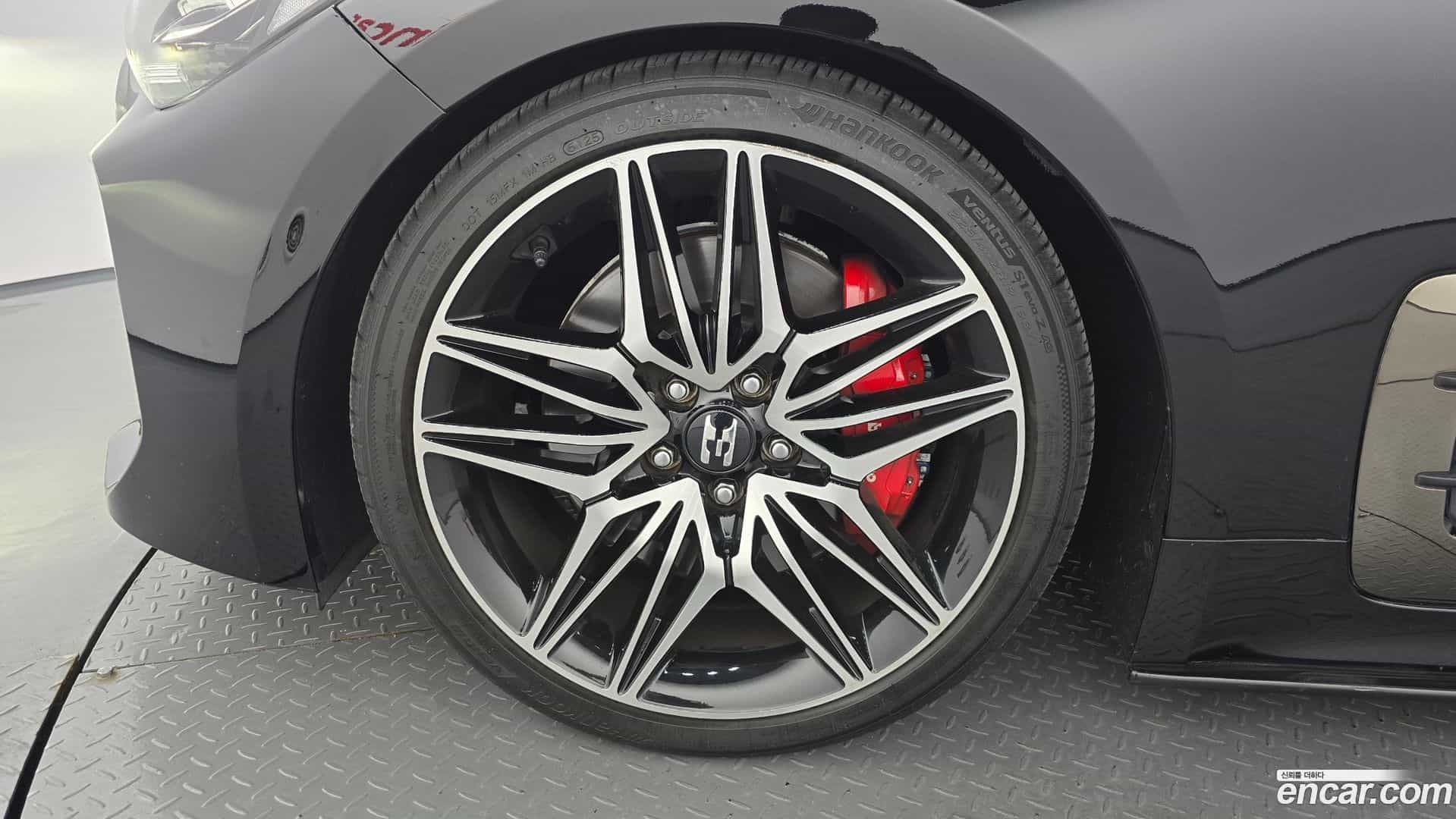 Stinger Kia 2020.8-OUTER-005