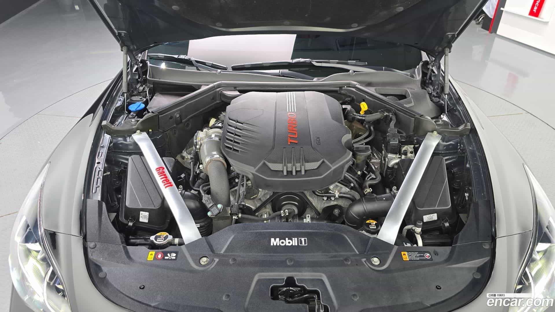 Stinger Kia 2020.8-OUTER-006