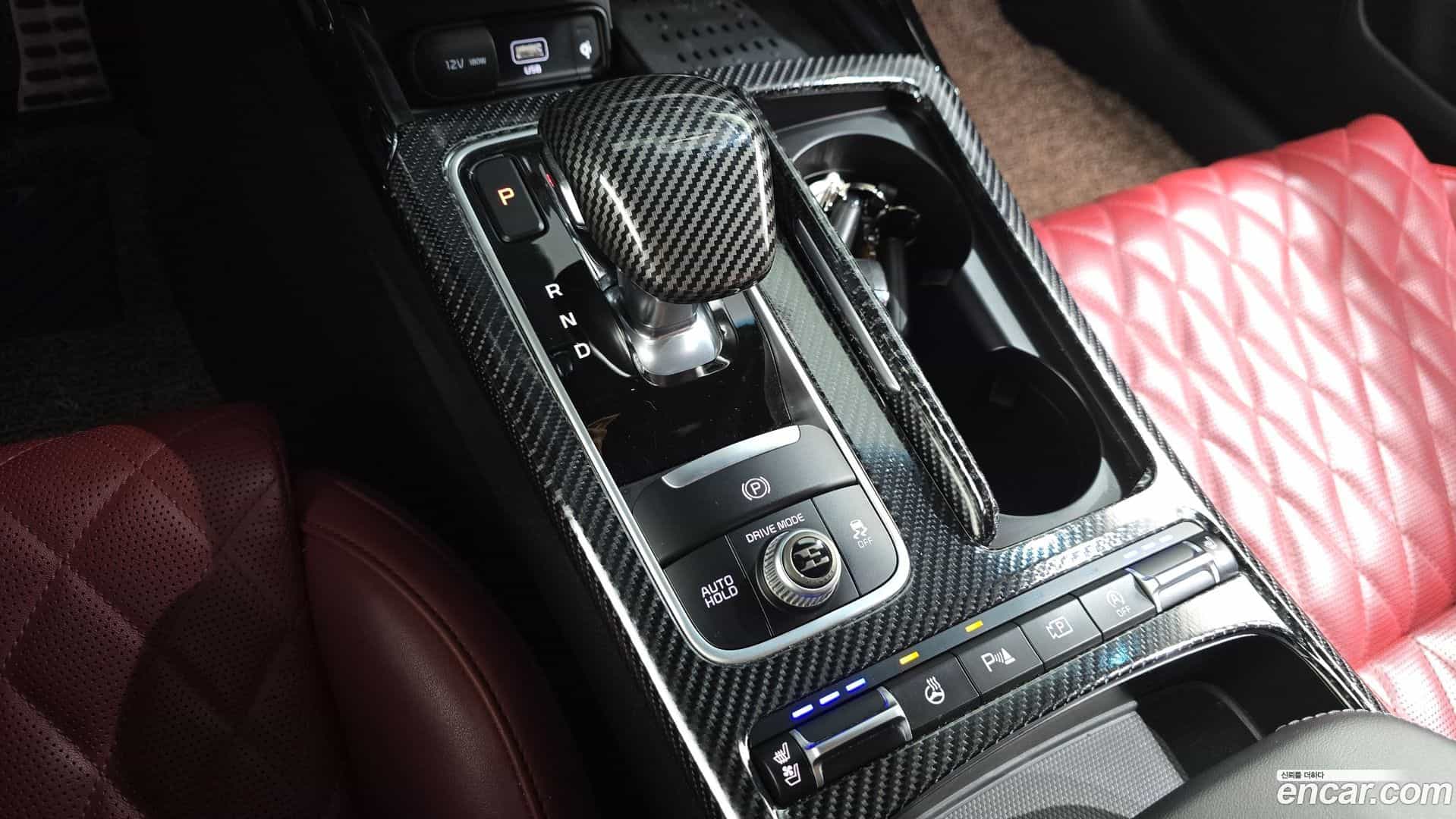 Stinger Kia 2020.8-INNER-009