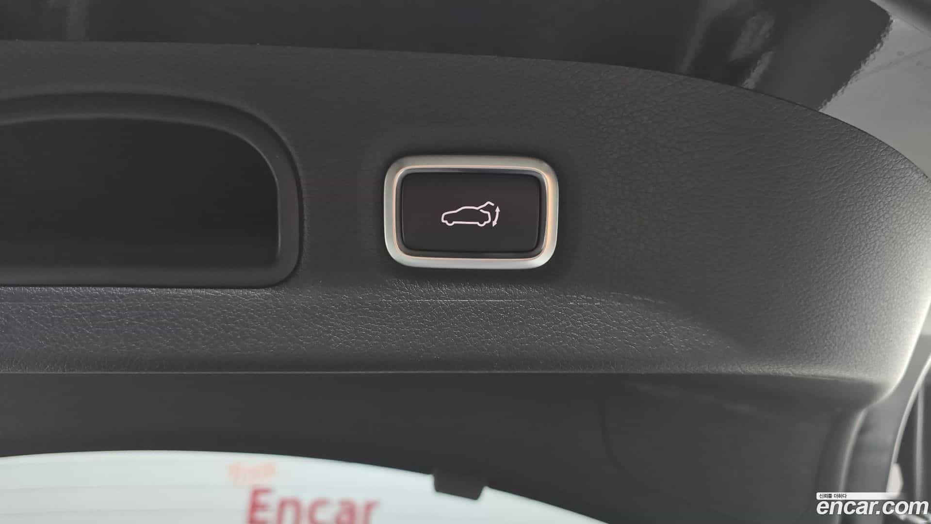 Stinger Kia 2020.8-OPTION-022